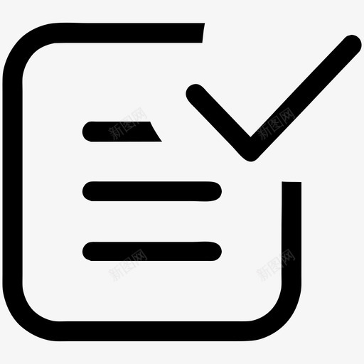 情况审核_6svg_新图网 https://ixintu.com 情况审核_6