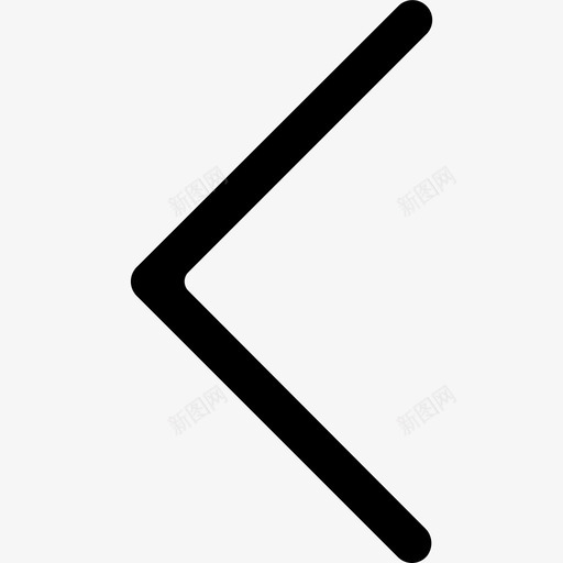 左击svg_新图网 https://ixintu.com 左击