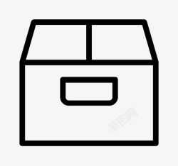 理财推广基金理财-产品赎回高清图片
