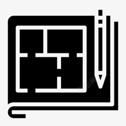 平面布置施工平面布置图施工113填充图标高清图片
