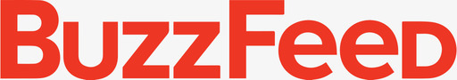 Buzzfeed图标