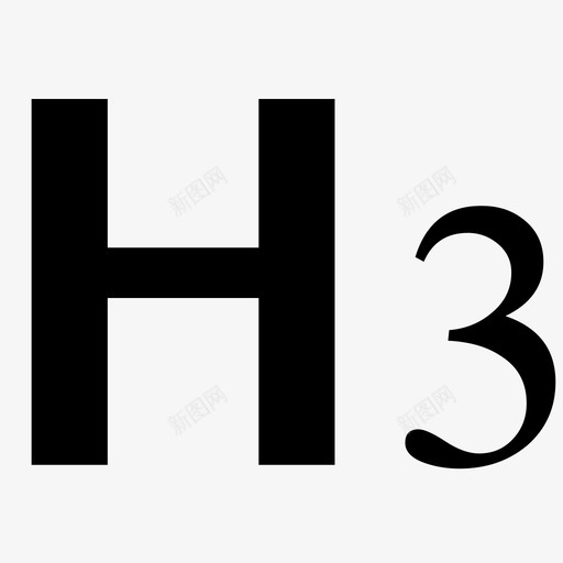 h3svg_新图网 https://ixintu.com h3