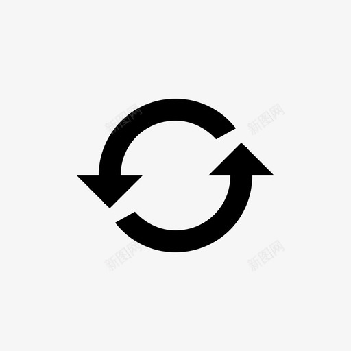 mdm_刷新svg_新图网 https://ixintu.com mdm_刷新