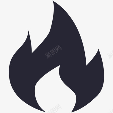 icons-07图标