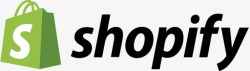 ShopifyShopify高清图片