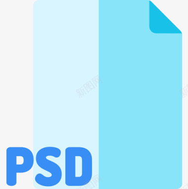Psd文件文件和文件31平面图标图标