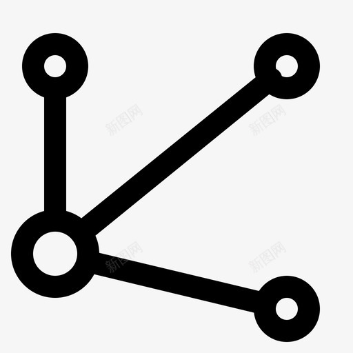 科学教育学习图标svg_新图网 https://ixintu.com 大学 学习 学校 学校和教育 教育 科学