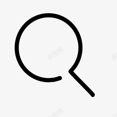 icon_搜索区图标