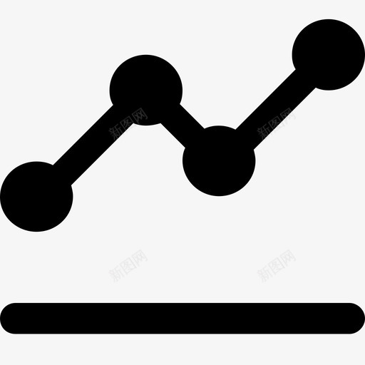 1_2风险视图svg_新图网 https://ixintu.com 1_2风险视图 风险 视图