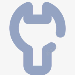 报事icon_sidebar_baoshibaoxiu高清图片