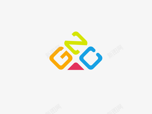 GNCsvg_新图网 https://ixintu.com GNC