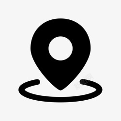收货地址管理01收货地址管理_#b5b5b5高清图片