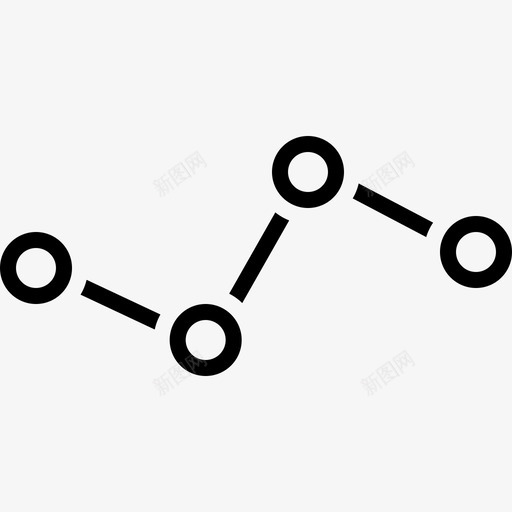 值指针业务计时器图标svg_新图网 https://ixintu.com 业务 值指针 折线图 最大值 计时器