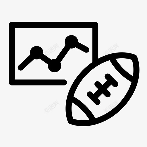 游戏策略营销策略体育策略图标svg_新图网 https://ixintu.com 体育 其他 游戏 策略 营销