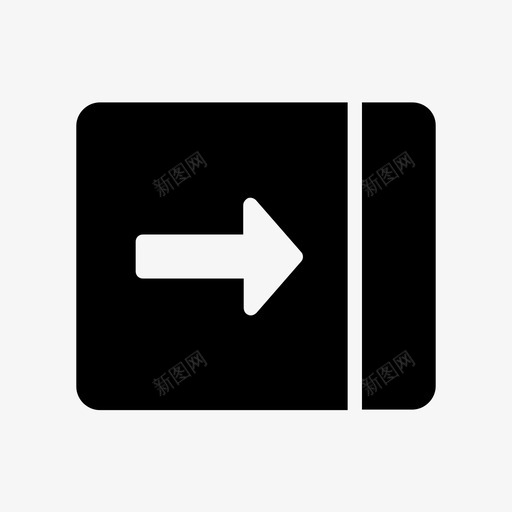 页面计算机界面图标svg_新图网 https://ixintu.com 互联网 界面 网络 计算机 页面