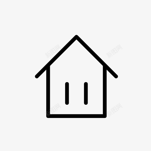 home-1svg_新图网 https://ixintu.com home-1