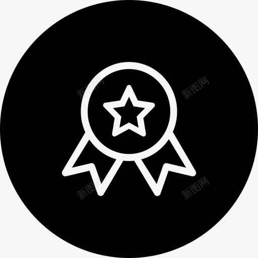 icon-14svg_新图网 https://ixintu.com icon-14