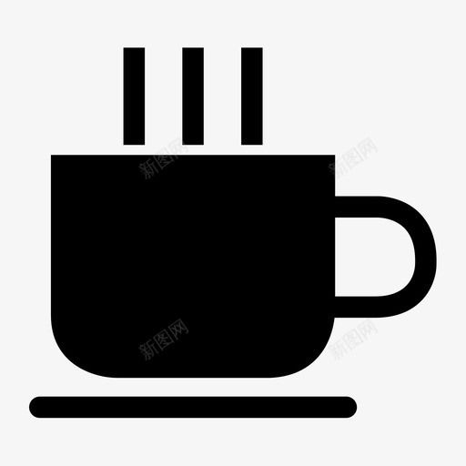 休闲娱乐svg_新图网 https://ixintu.com 休闲娱乐