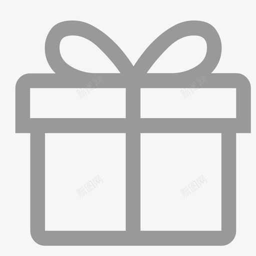 Present - simple-linsvg_新图网 https://ixintu.com Present - simple-lin