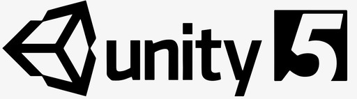 unitysvg_新图网 https://ixintu.com unity