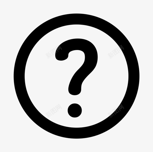 电子会籍卡提示svg_新图网 https://ixintu.com 电子会籍卡提示