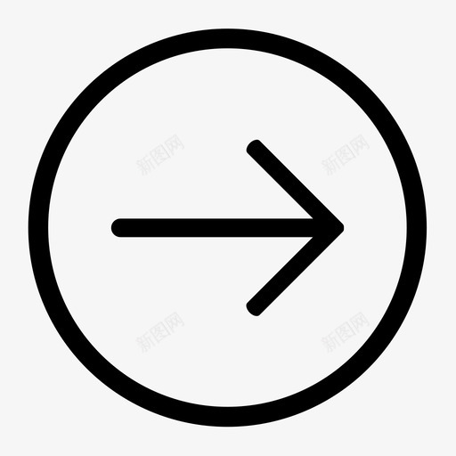 前往svg_新图网 https://ixintu.com 前往