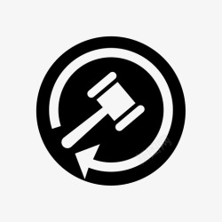 转换率图标转换率高清图片