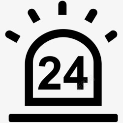 13小时警情24小时-13高清图片