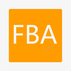 fbafba可转即将超时高清图片