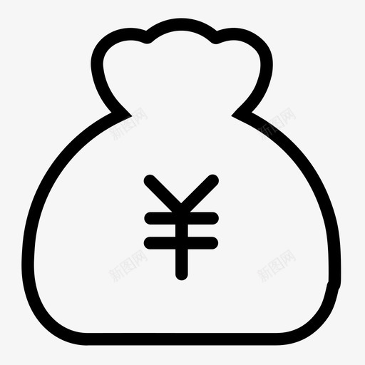 充值-01svg_新图网 https://ixintu.com 充值-01