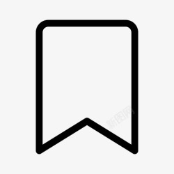 收藏文章收藏文章高清图片