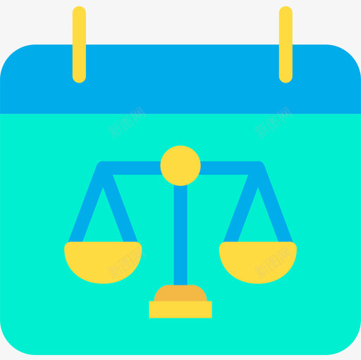 审判法律与犯罪3平级图标svg_新图网 https://ixintu.com 审判 平级 法律 犯罪