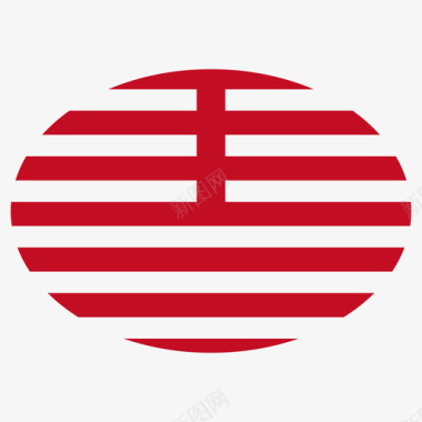 杭州经线logo图标