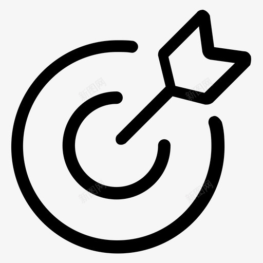 作业标准svg_新图网 https://ixintu.com 作业标准