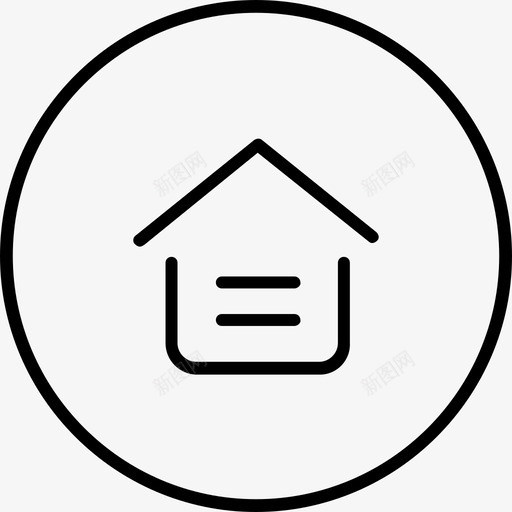 为实现快速发货svg_新图网 https://ixintu.com 为实现快速发货