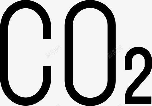 sk二氧化碳浓度-允乐CO2svg_新图网 https://ixintu.com sk二氧化碳浓度-允乐CO2