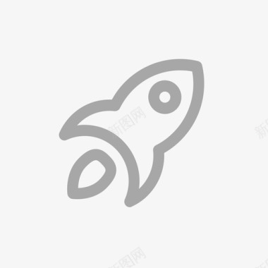 高效传播图标