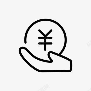 zhongchou图标