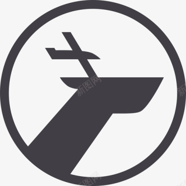 登录框logo图标