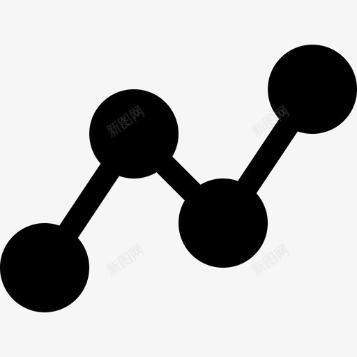 数据概况svg_新图网 https://ixintu.com 数据概况