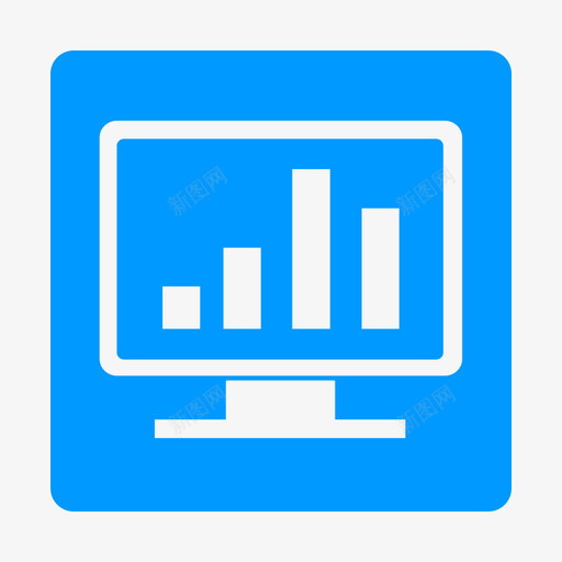 已投放广告的SKU2svg_新图网 https://ixintu.com 已投放广告的SKU2