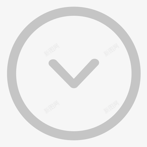 dropdownsvg_新图网 https://ixintu.com dropdown