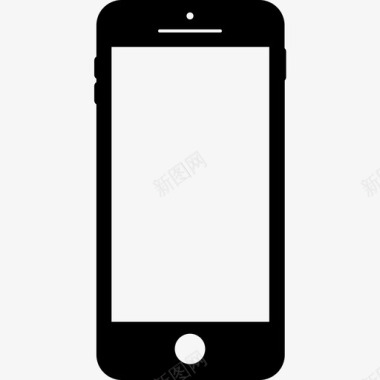 iphoneios手机图标图标