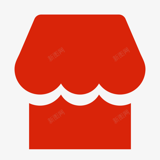 Icon Copy 21svg_新图网 https://ixintu.com Icon Copy 21