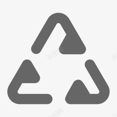 回收icon-01图标
