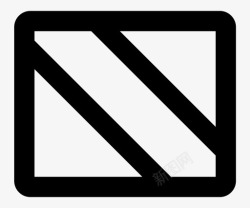 数字水印8-1数字水印高清图片