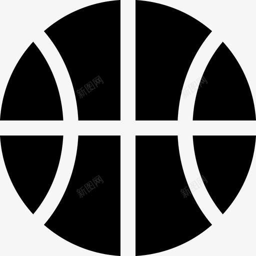 舞会圣诞玩具满满的图标svg_新图网 https://ixintu.com 圣诞 满满的 玩具 舞会