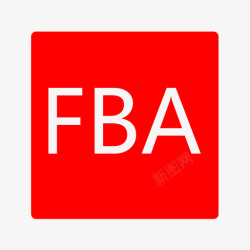 fbafba可转超时高清图片