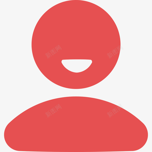 personal center-xz-0svg_新图网 https://ixintu.com personal center-xz-0