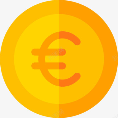 欧元荷兰14欧元持平图标图标